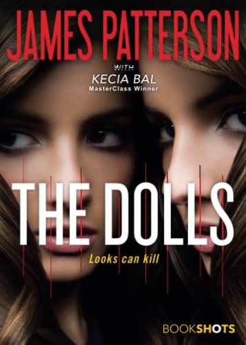 The Dolls (BookShots)